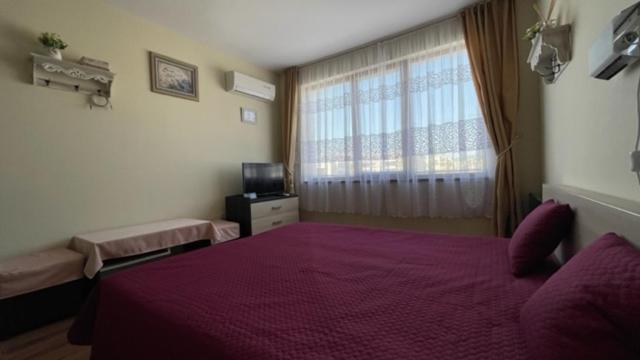 Summer Breeze 406 Studio ساني بيتش المظهر الخارجي الصورة